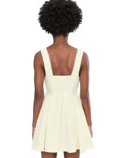 Free People Cant Help It Mini Women's