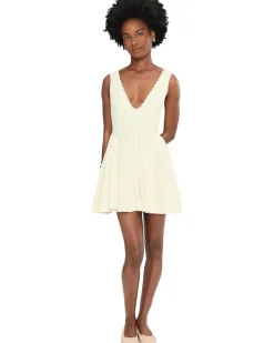 Free People Cant Help It Mini Women's