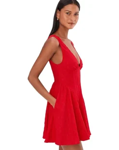Free People Cant Help It Mini Women's