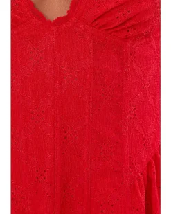 Free People Cant Help It Mini Women's