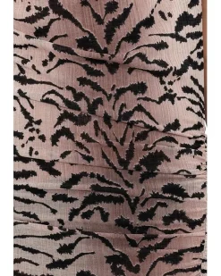 Free People Concrete Jungle Maxi Slip Women's