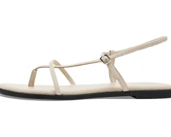 Free People Corsica Strappy Sandals Women's