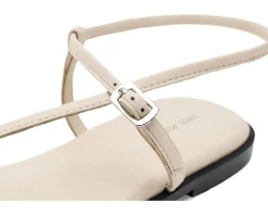 Free People Corsica Strappy Sandals Women's