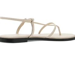 Free People Corsica Strappy Sandals Women's