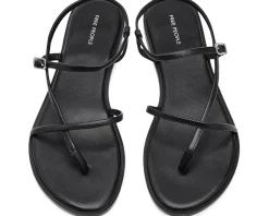 Free People Corsica Strappy Sandals Women's