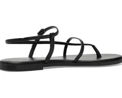 Free People Corsica Strappy Sandals Women's