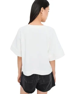 Free People Dahlia Pullover Women's