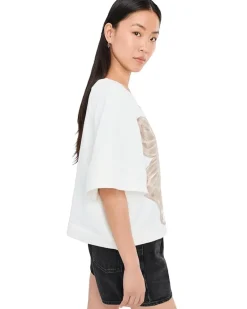 Free People Dahlia Pullover Women's