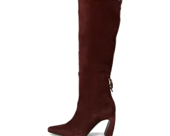 Free People Date Night Tall Boots Women's
