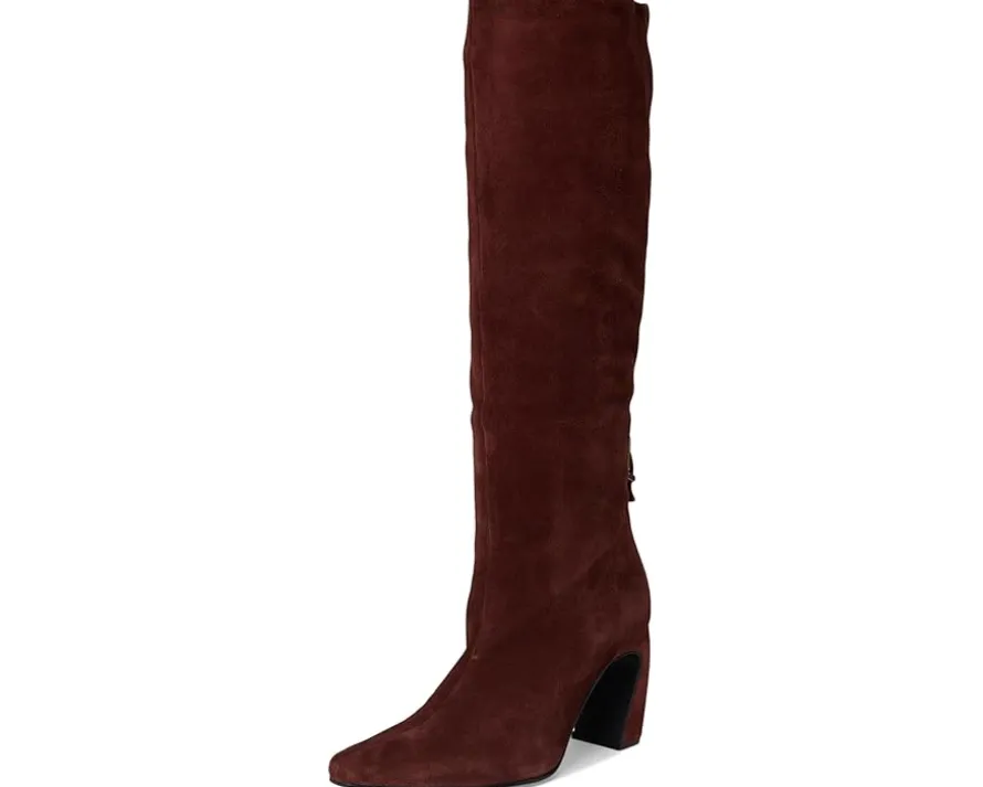 Free People Date Night Tall Boots Women's