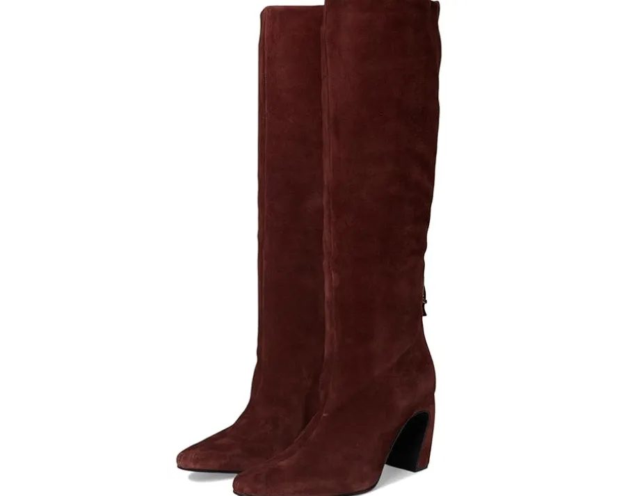 Free People Date Night Tall Boots Women's