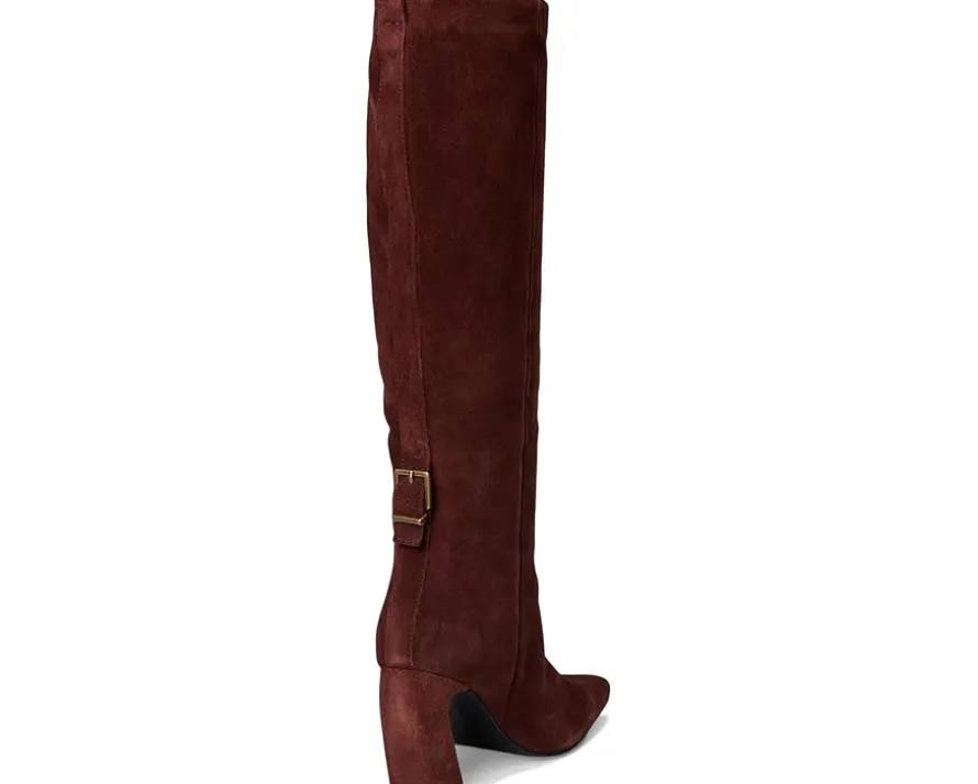 Free People Date Night Tall Boots Women's