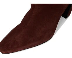 Free People Date Night Tall Boots Women's