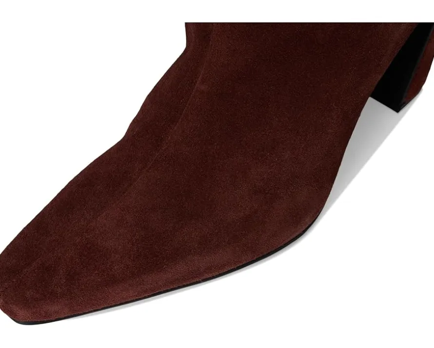 Free People Date Night Tall Boots Women's