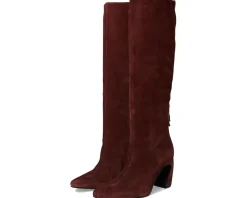 Free People Date Night Tall Boots Women's
