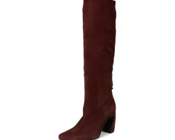 Free People Date Night Tall Boots Women's