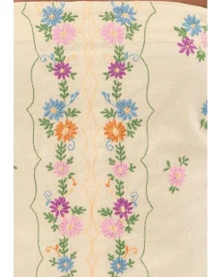 Free People Doily Days Tube Women's