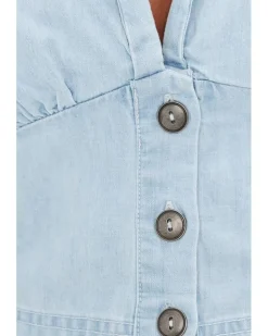 Free People Easy Does It Set Women's