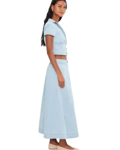 Free People Easy Does It Set Women's