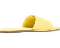 Free People Evelyn Slip-On Sandals Women's