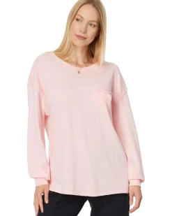 Free People Fade Into You Women's