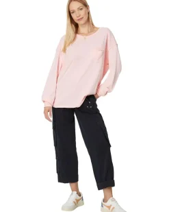 Free People Fade Into You Women's