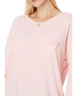 Free People Fade Into You Women's