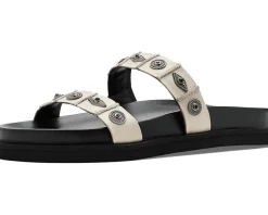 Free People Findings Footbed Women's