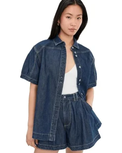 Free People Griselda Set Women's