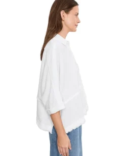 Free People Happy Days Top Women's