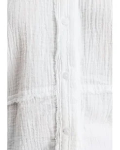 Free People Happy Days Top Women's