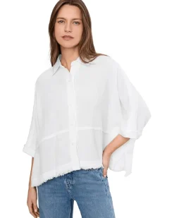 Free People Happy Days Top Women's