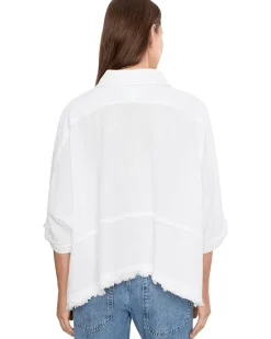 Free People Happy Days Top Women's