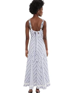 Free People Havenwood Maxi Women's