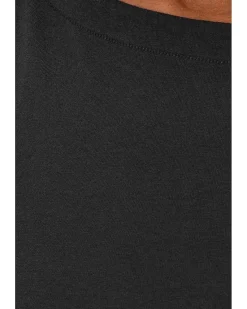 Free People Iconic Tank Women's