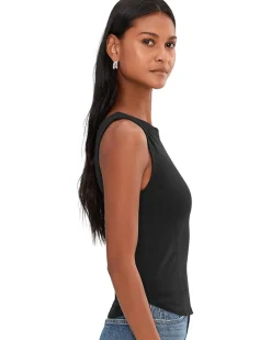 Free People Iconic Tank Women's