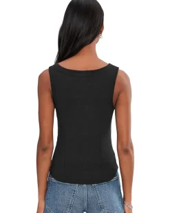 Free People Iconic Tank Women's