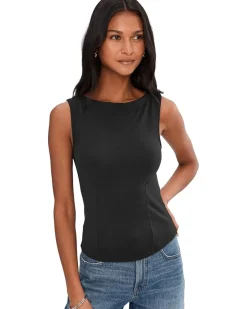 Free People Iconic Tank Women's