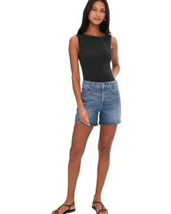 Free People Iconic Tank Women's