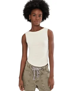 Free People Iconic Tank Women's