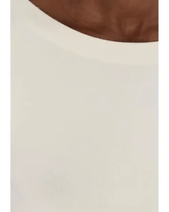 Free People Iconic Tank Women's