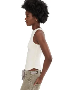 Free People Iconic Tank Women's