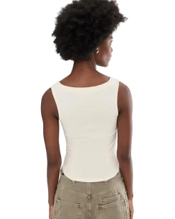 Free People Iconic Tank Women's