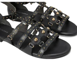 Free People Jade Gladiator Women's