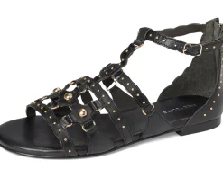 Free People Jade Gladiator Women's
