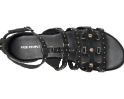 Free People Jade Gladiator Women's