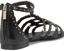 Free People Jade Gladiator Women's