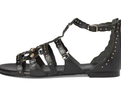 Free People Jade Gladiator Women's