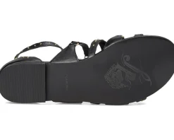 Free People Jade Gladiator Women's