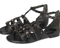 Free People Jade Gladiator Women's